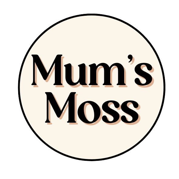 Mums Moss
